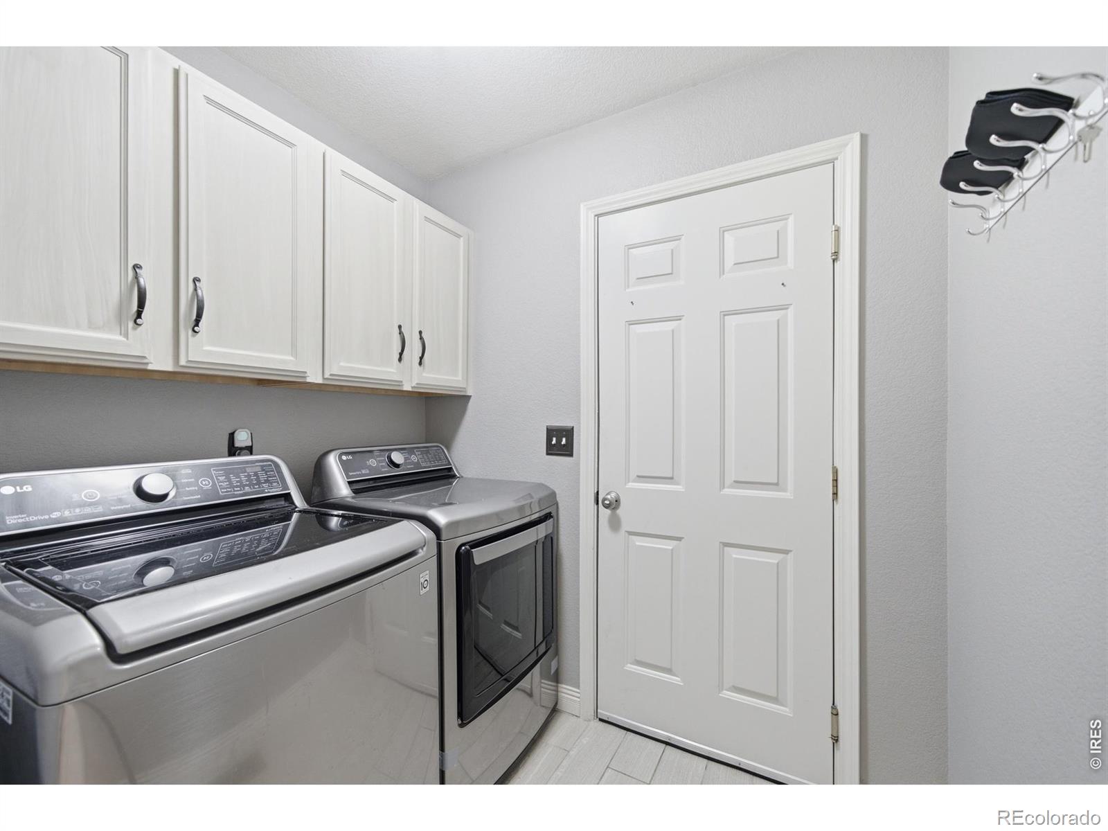 MLS Image #26 for 45  sebring lane,johnstown, Colorado
