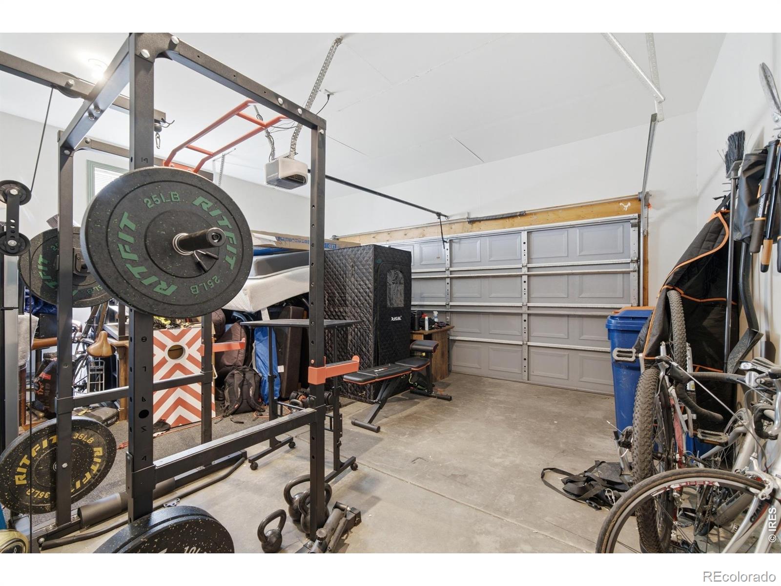 MLS Image #27 for 45  sebring lane,johnstown, Colorado