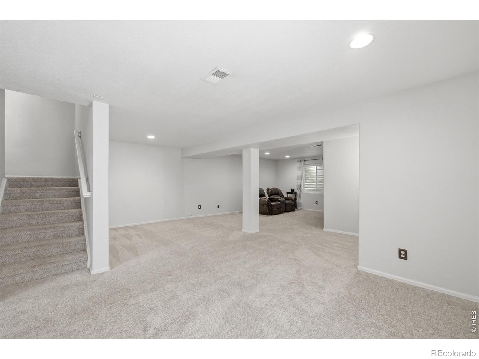MLS Image #28 for 45  sebring lane,johnstown, Colorado