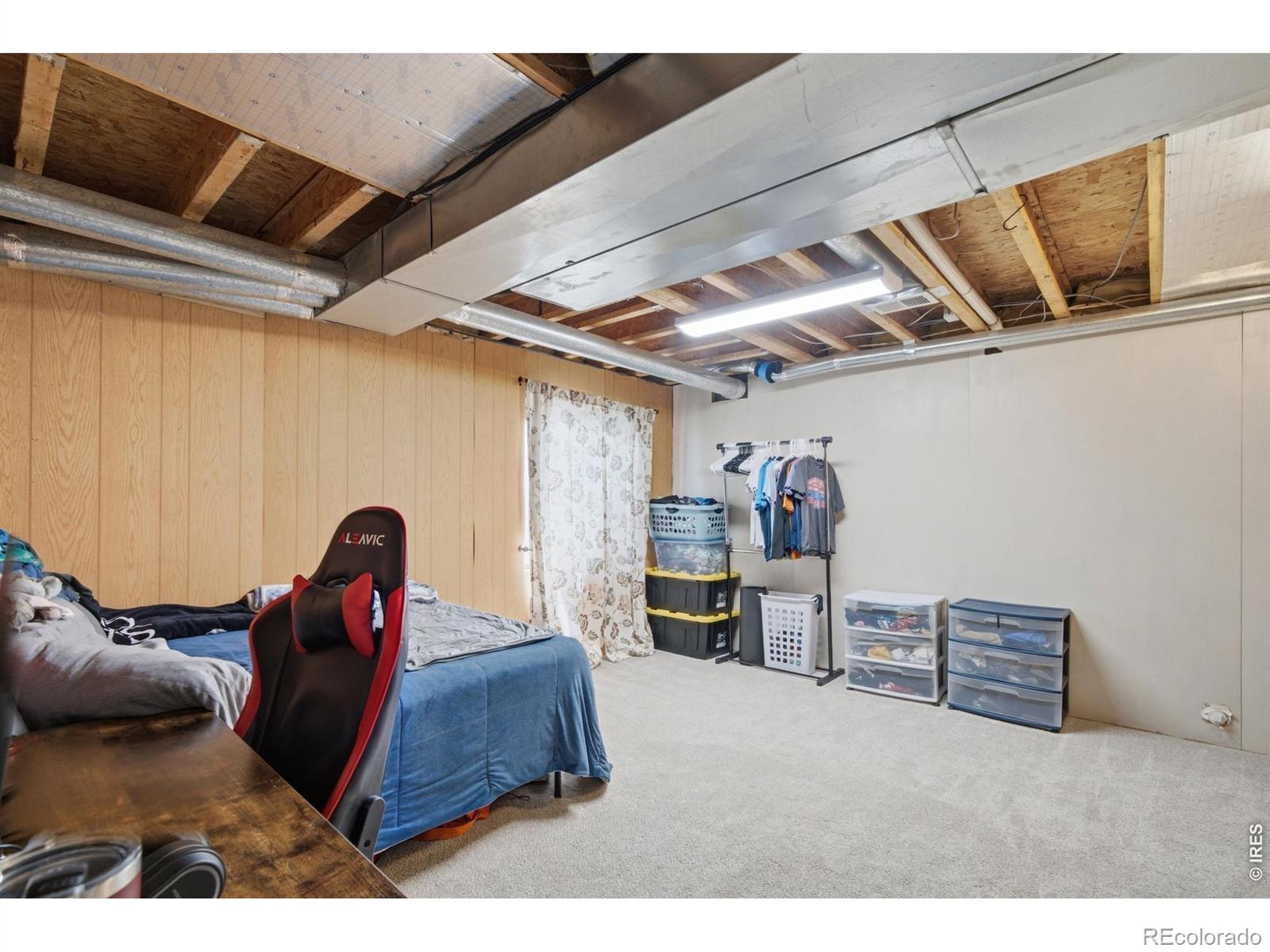 MLS Image #30 for 45  sebring lane,johnstown, Colorado