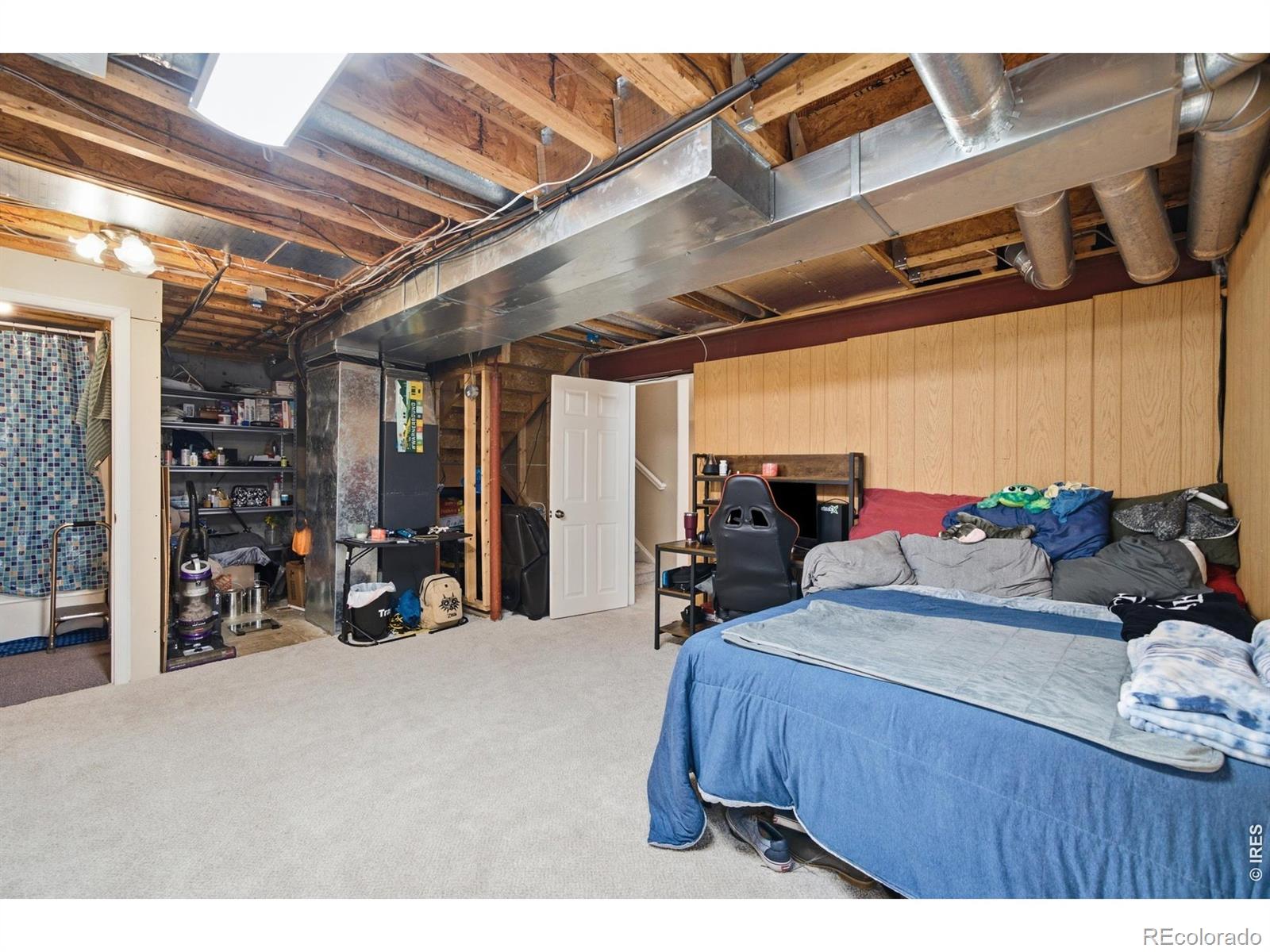 MLS Image #31 for 45  sebring lane,johnstown, Colorado