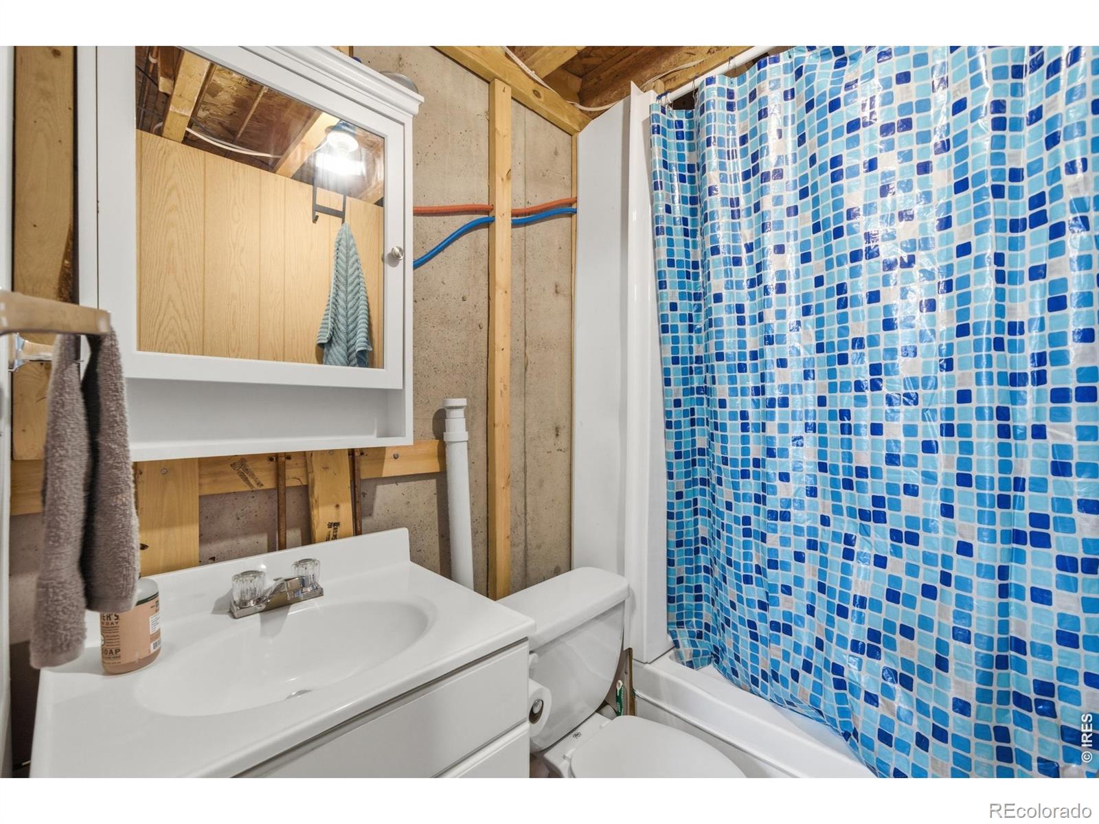 MLS Image #32 for 45  sebring lane,johnstown, Colorado