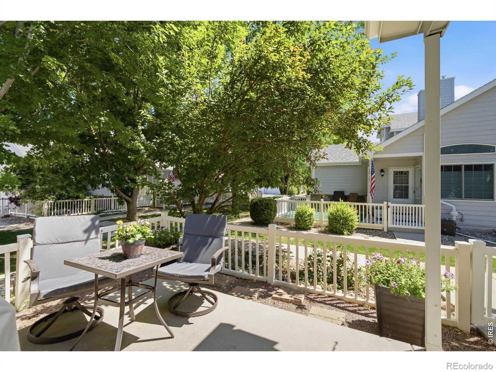 MLS Image #5 for 45  sebring lane,johnstown, Colorado