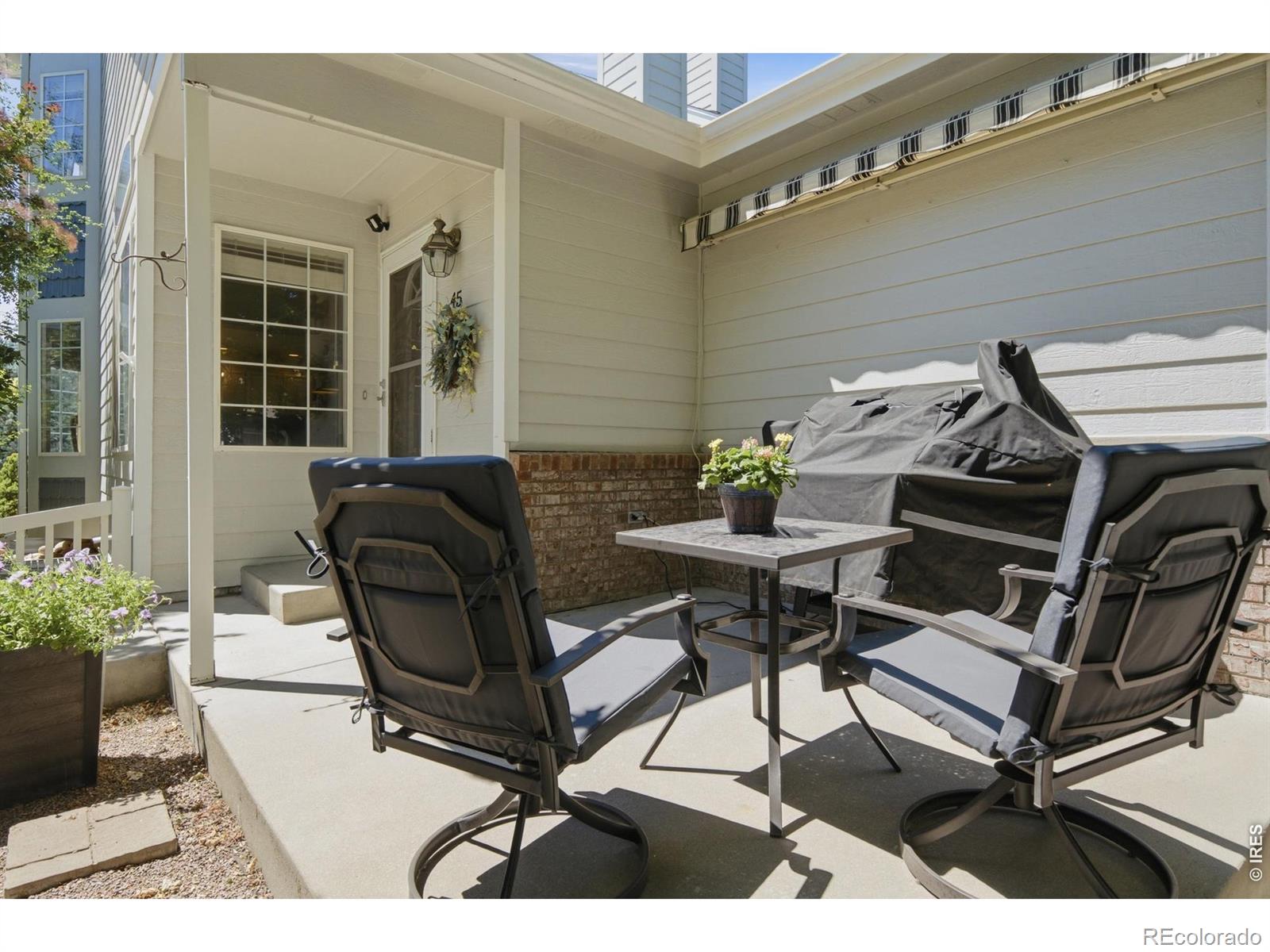 MLS Image #6 for 45  sebring lane,johnstown, Colorado