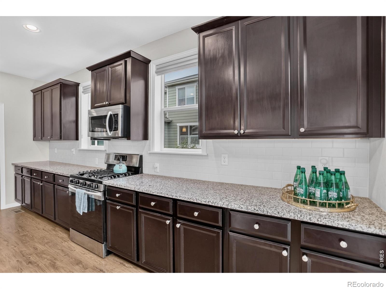MLS Image #10 for 1108  saipan court,fort collins, Colorado
