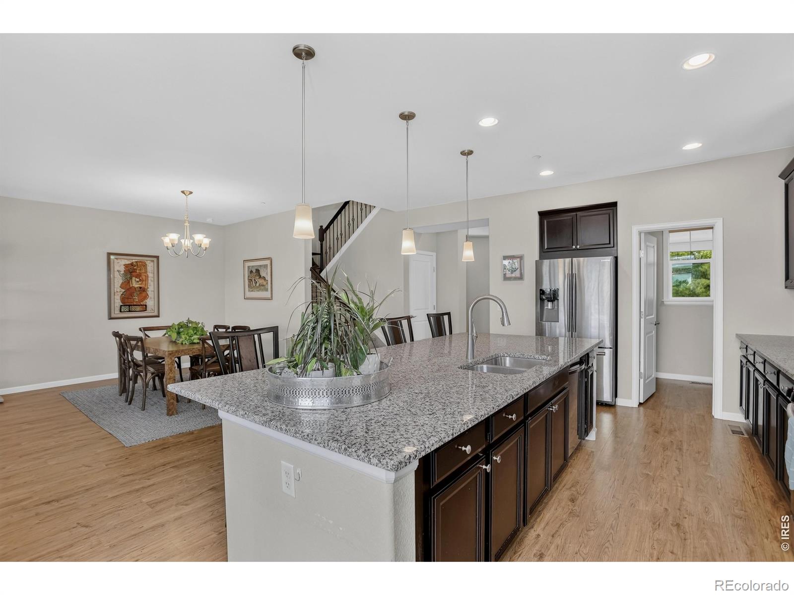 MLS Image #11 for 1108  saipan court,fort collins, Colorado