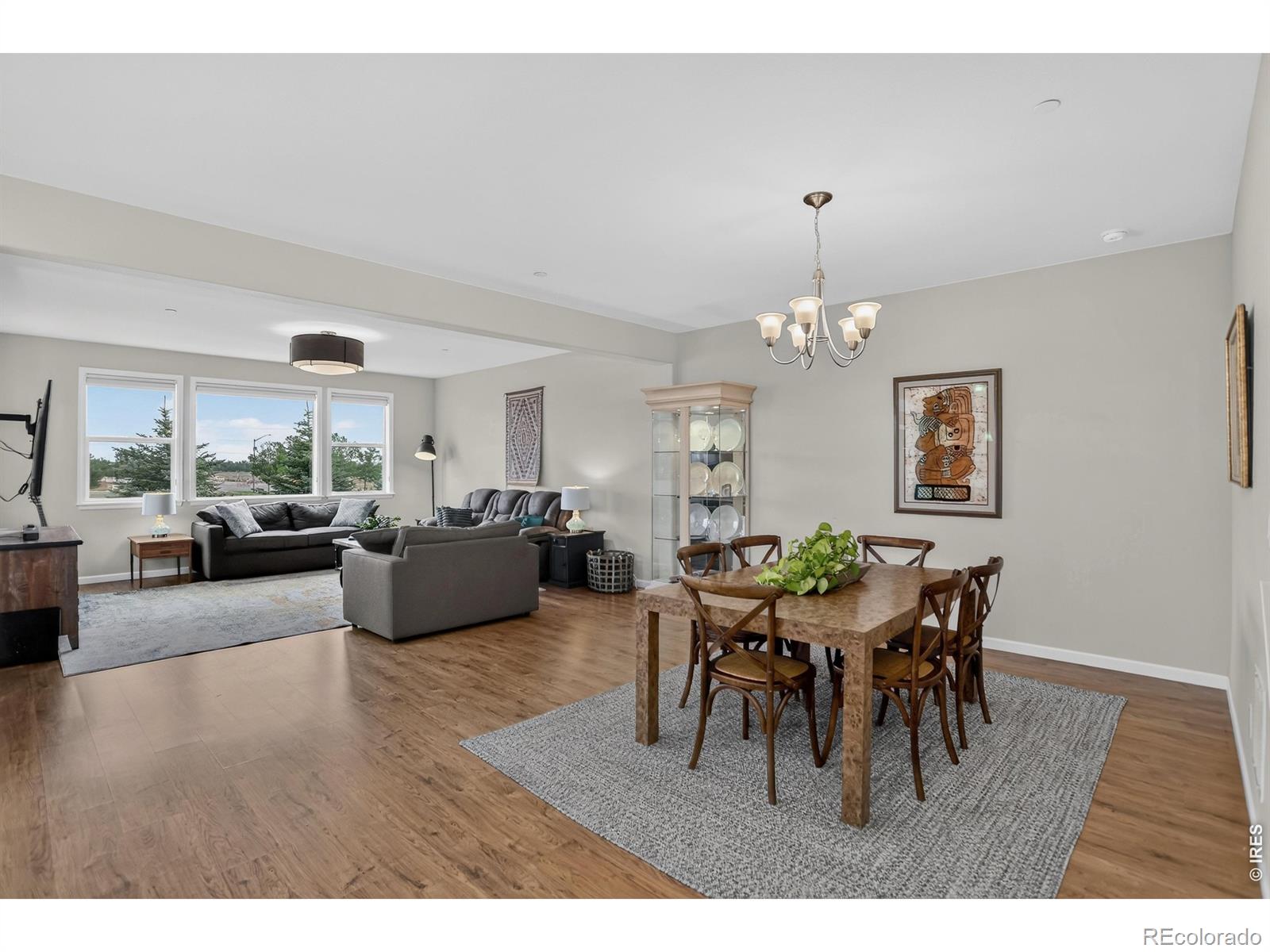 MLS Image #12 for 1108  saipan court,fort collins, Colorado