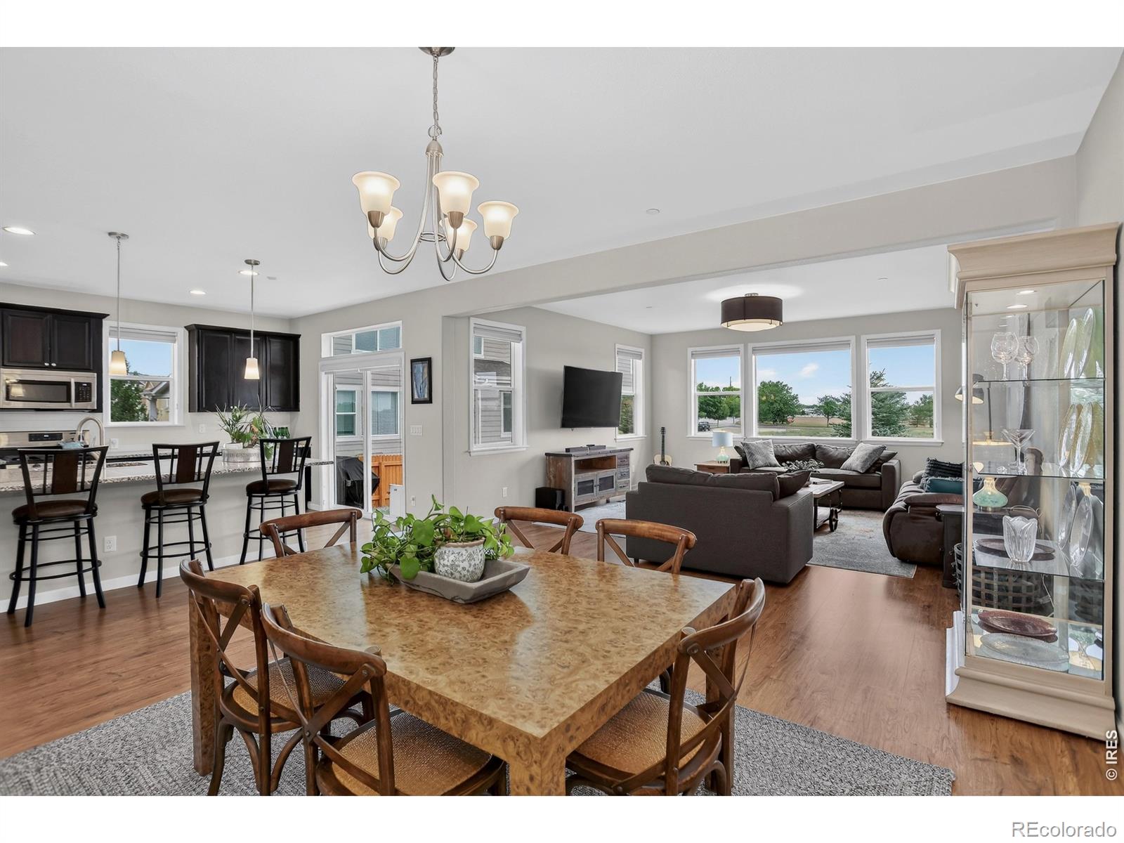 MLS Image #15 for 1108  saipan court,fort collins, Colorado