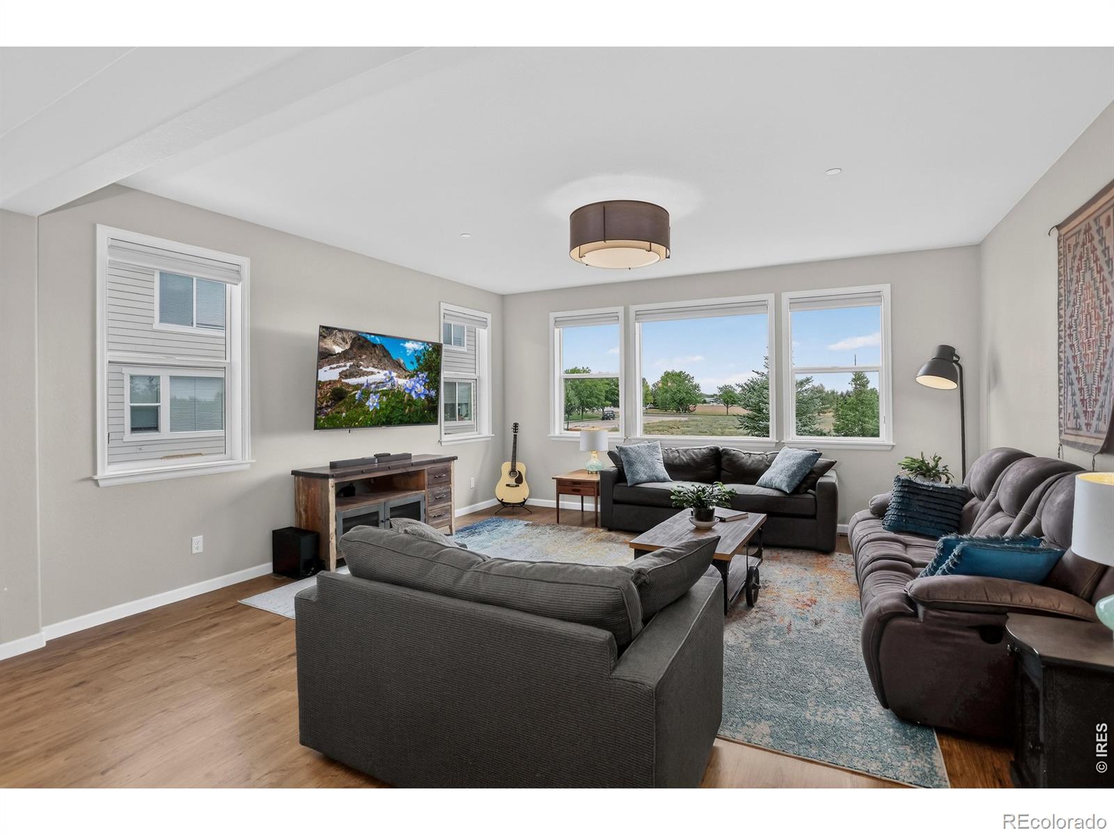 MLS Image #16 for 1108  saipan court,fort collins, Colorado