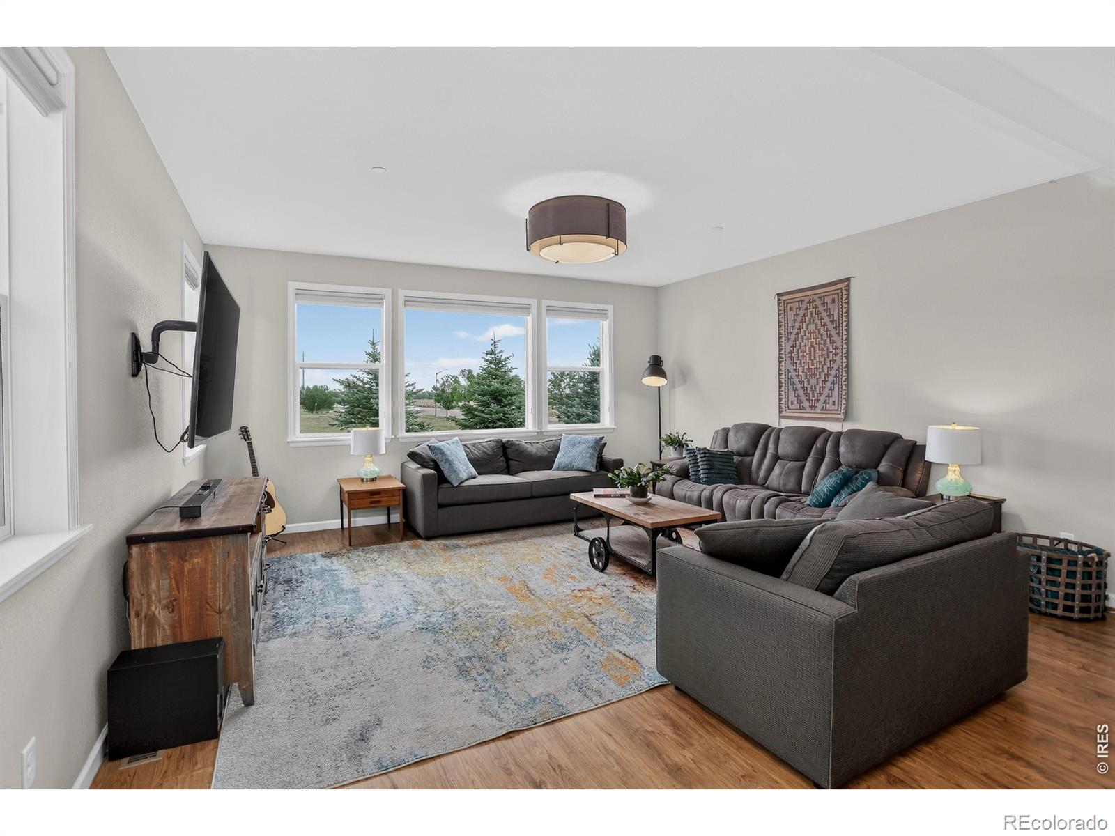 MLS Image #17 for 1108  saipan court,fort collins, Colorado