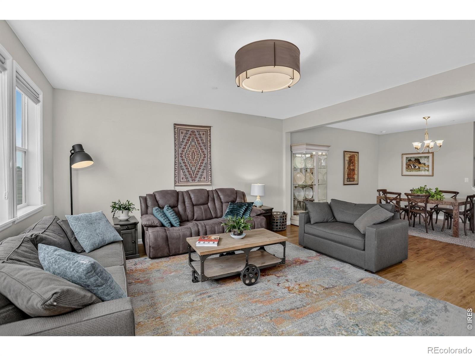 MLS Image #18 for 1108  saipan court,fort collins, Colorado