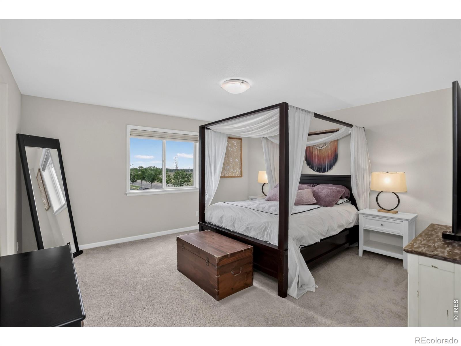 MLS Image #21 for 1108  saipan court,fort collins, Colorado