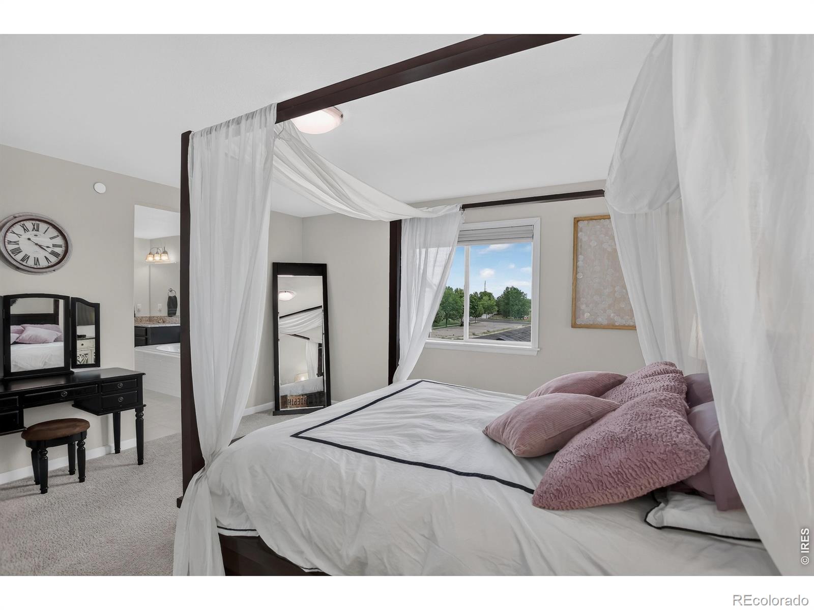 MLS Image #22 for 1108  saipan court,fort collins, Colorado