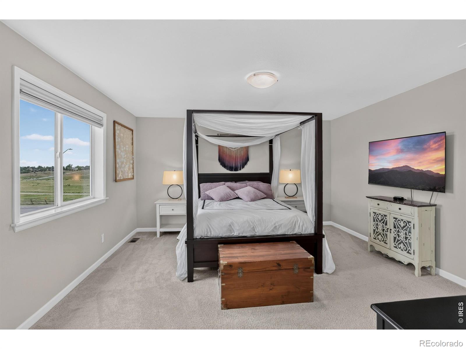 MLS Image #23 for 1108  saipan court,fort collins, Colorado