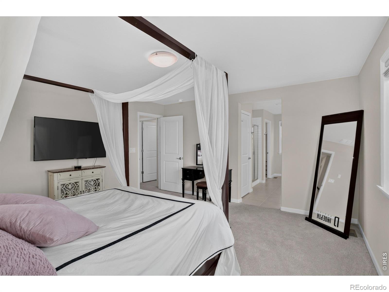 MLS Image #24 for 1108  saipan court,fort collins, Colorado
