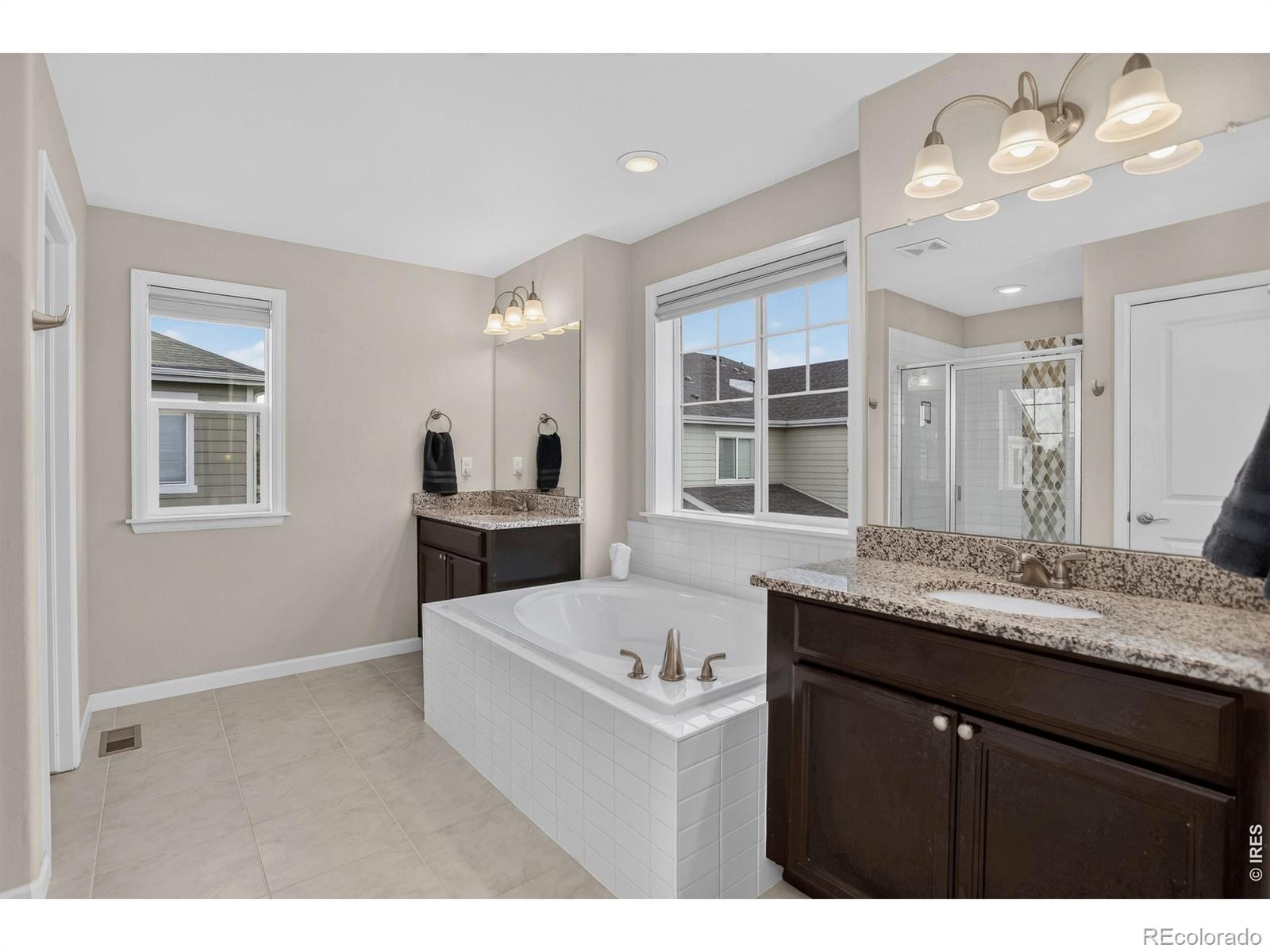 MLS Image #25 for 1108  saipan court,fort collins, Colorado