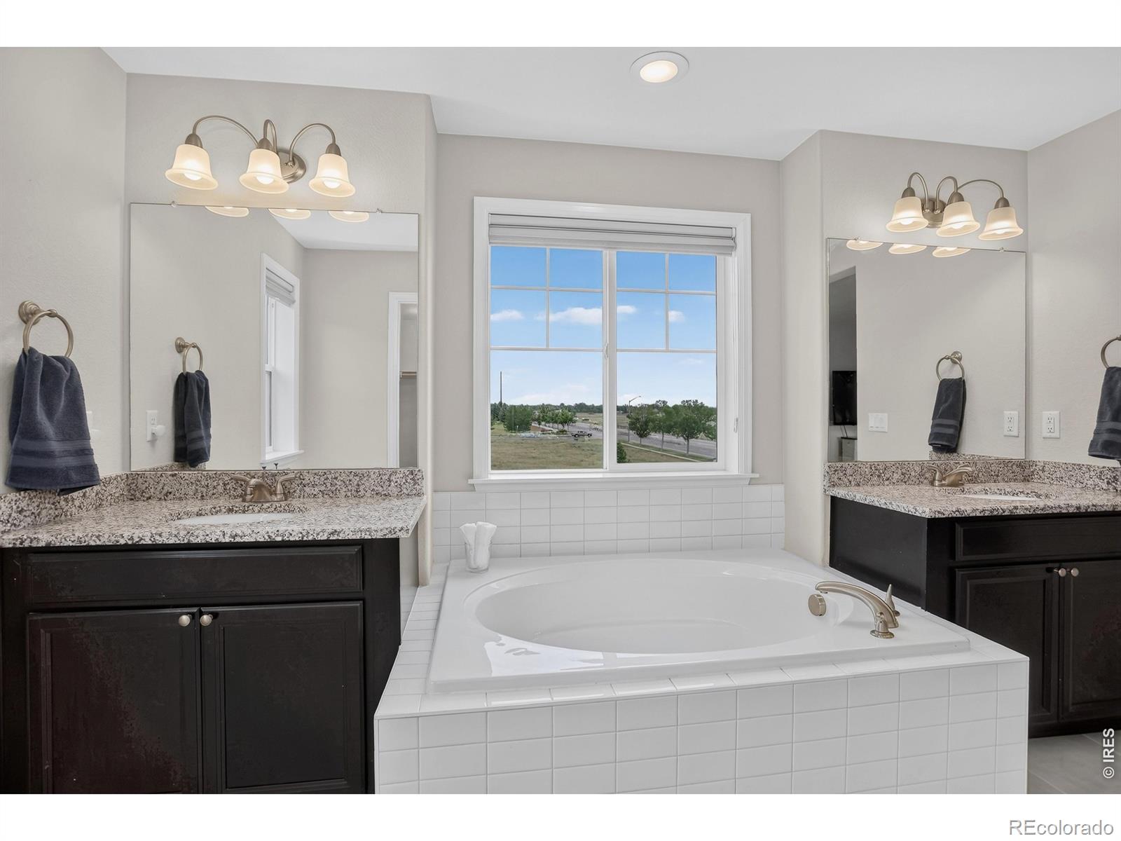 MLS Image #26 for 1108  saipan court,fort collins, Colorado