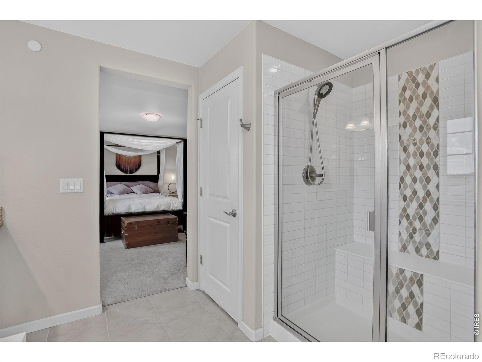 MLS Image #27 for 1108  saipan court,fort collins, Colorado