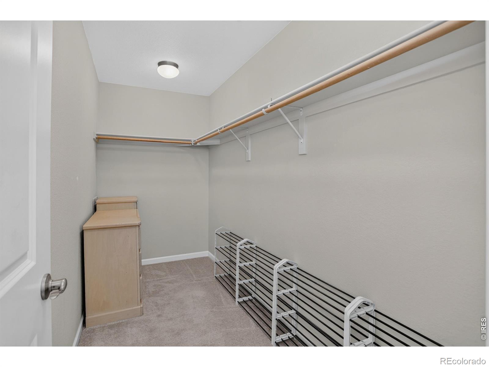 MLS Image #28 for 1108  saipan court,fort collins, Colorado