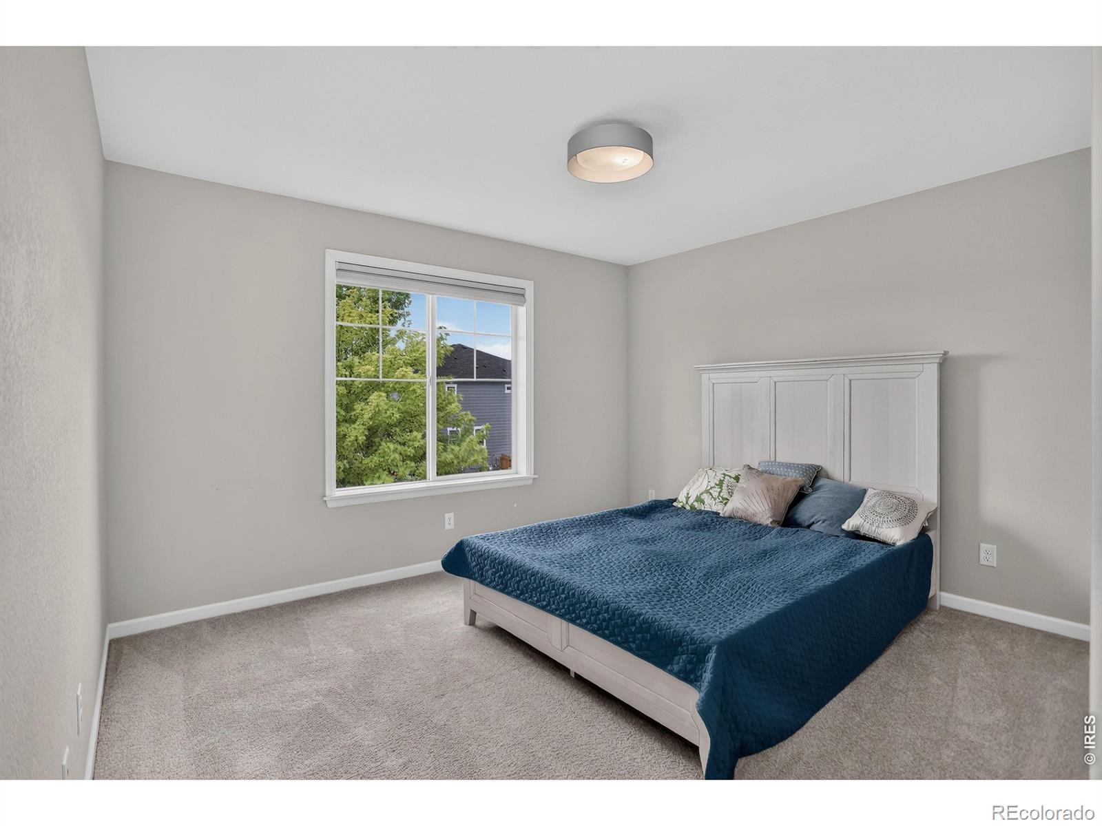 MLS Image #29 for 1108  saipan court,fort collins, Colorado