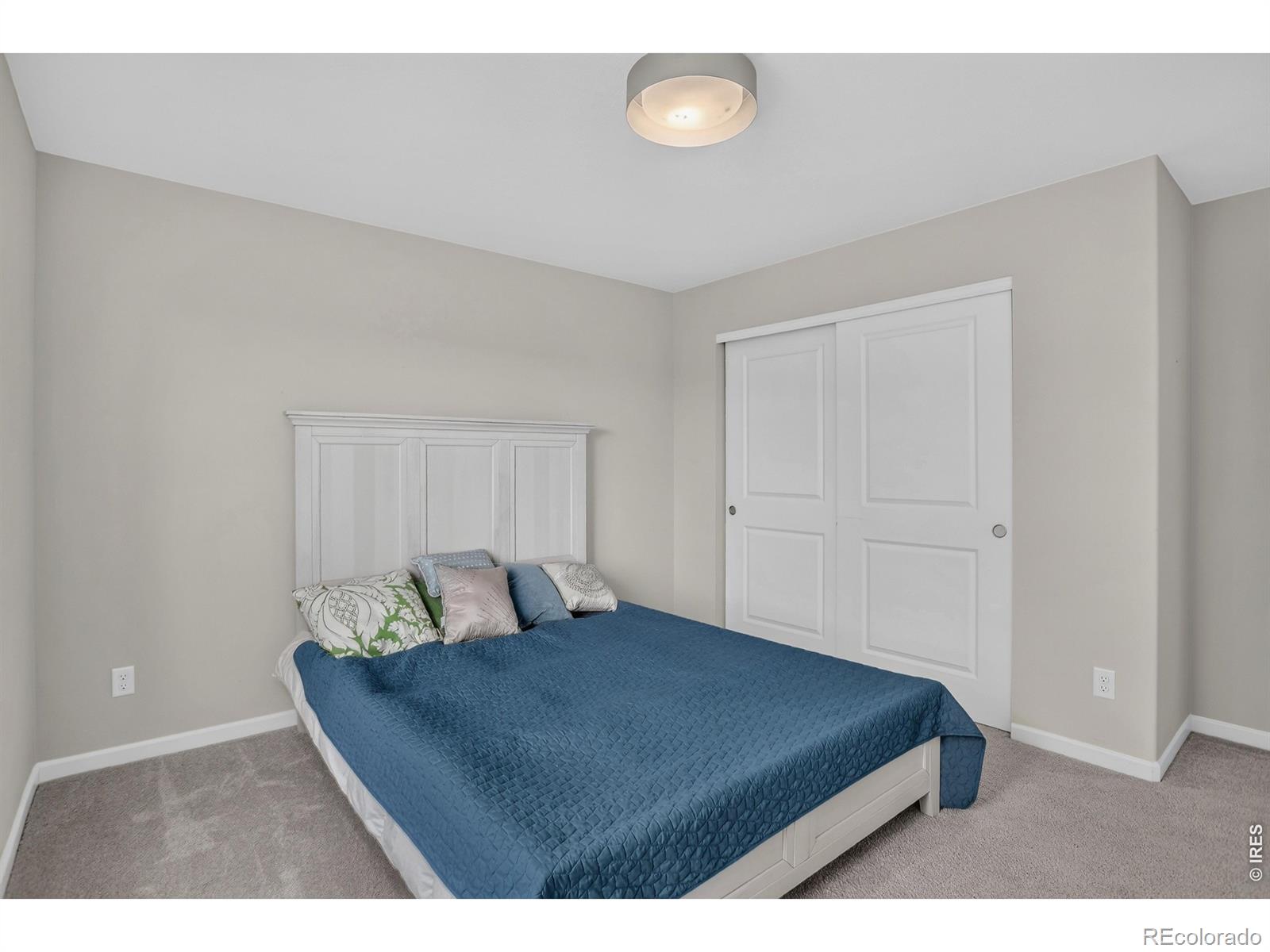 MLS Image #30 for 1108  saipan court,fort collins, Colorado