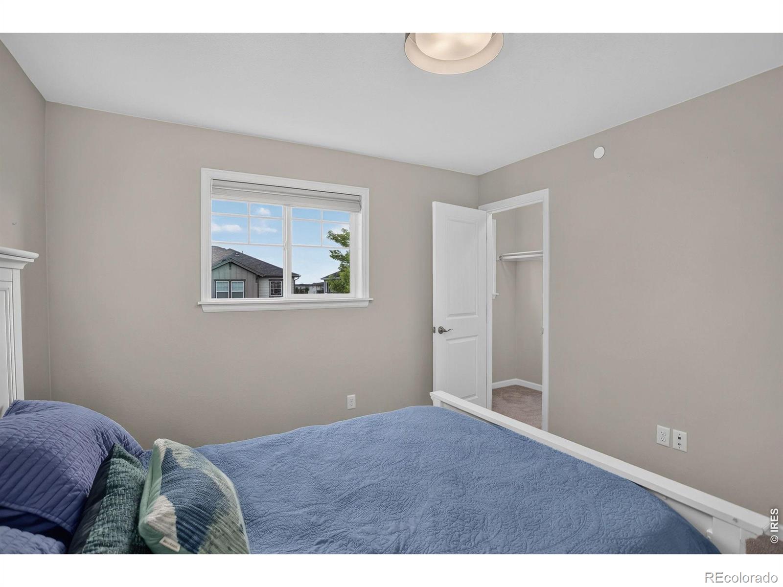 MLS Image #31 for 1108  saipan court,fort collins, Colorado