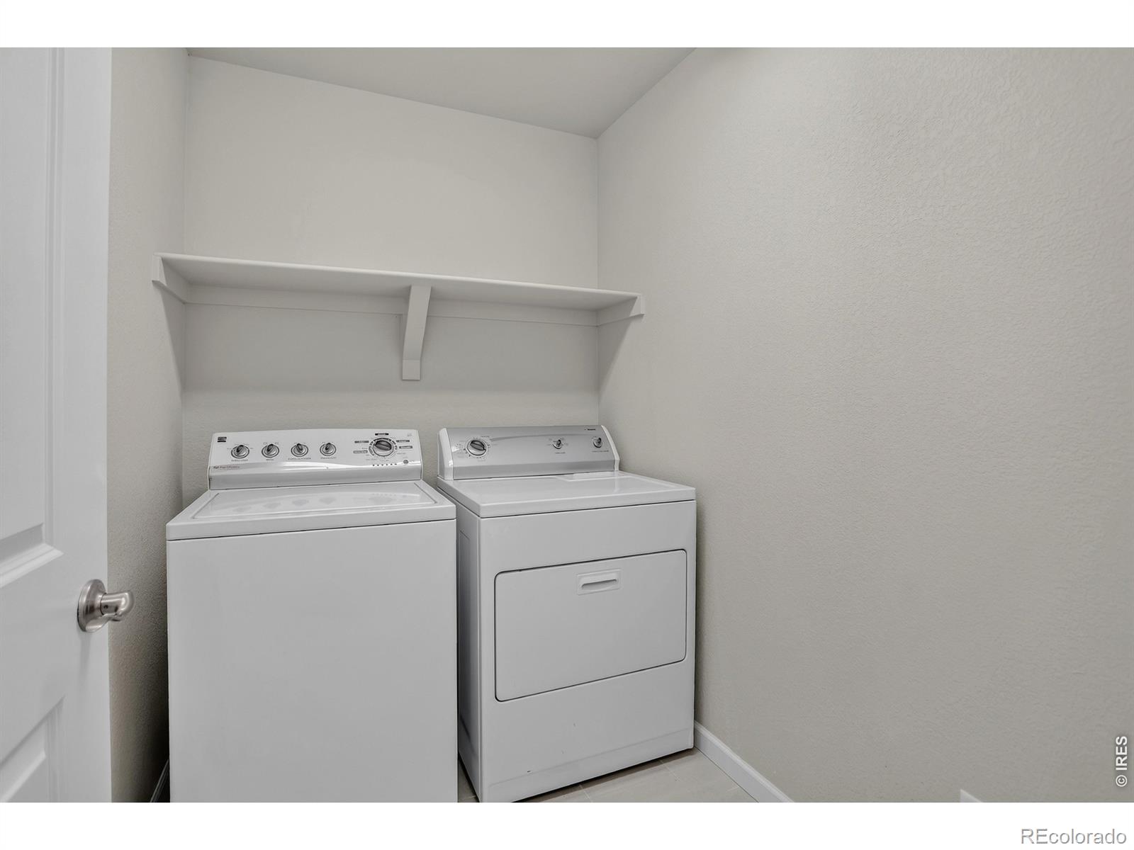 MLS Image #32 for 1108  saipan court,fort collins, Colorado