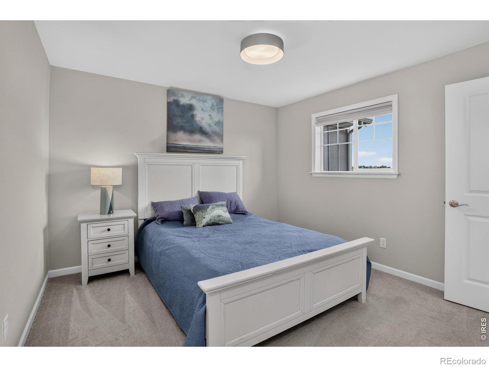 MLS Image #34 for 1108  saipan court,fort collins, Colorado
