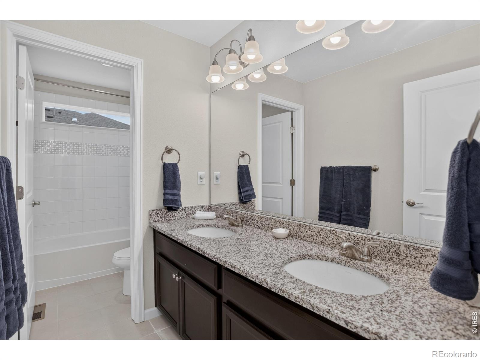 MLS Image #37 for 1108  saipan court,fort collins, Colorado