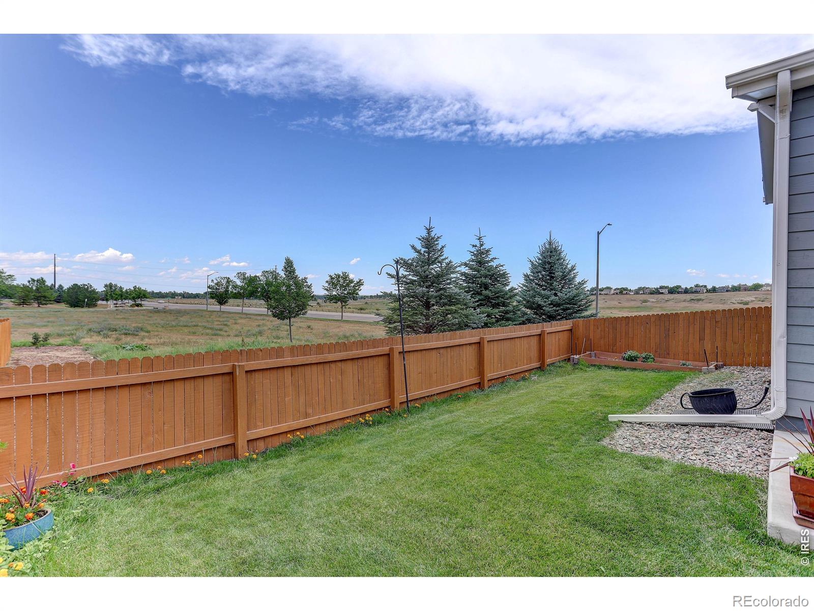 MLS Image #40 for 1108  saipan court,fort collins, Colorado