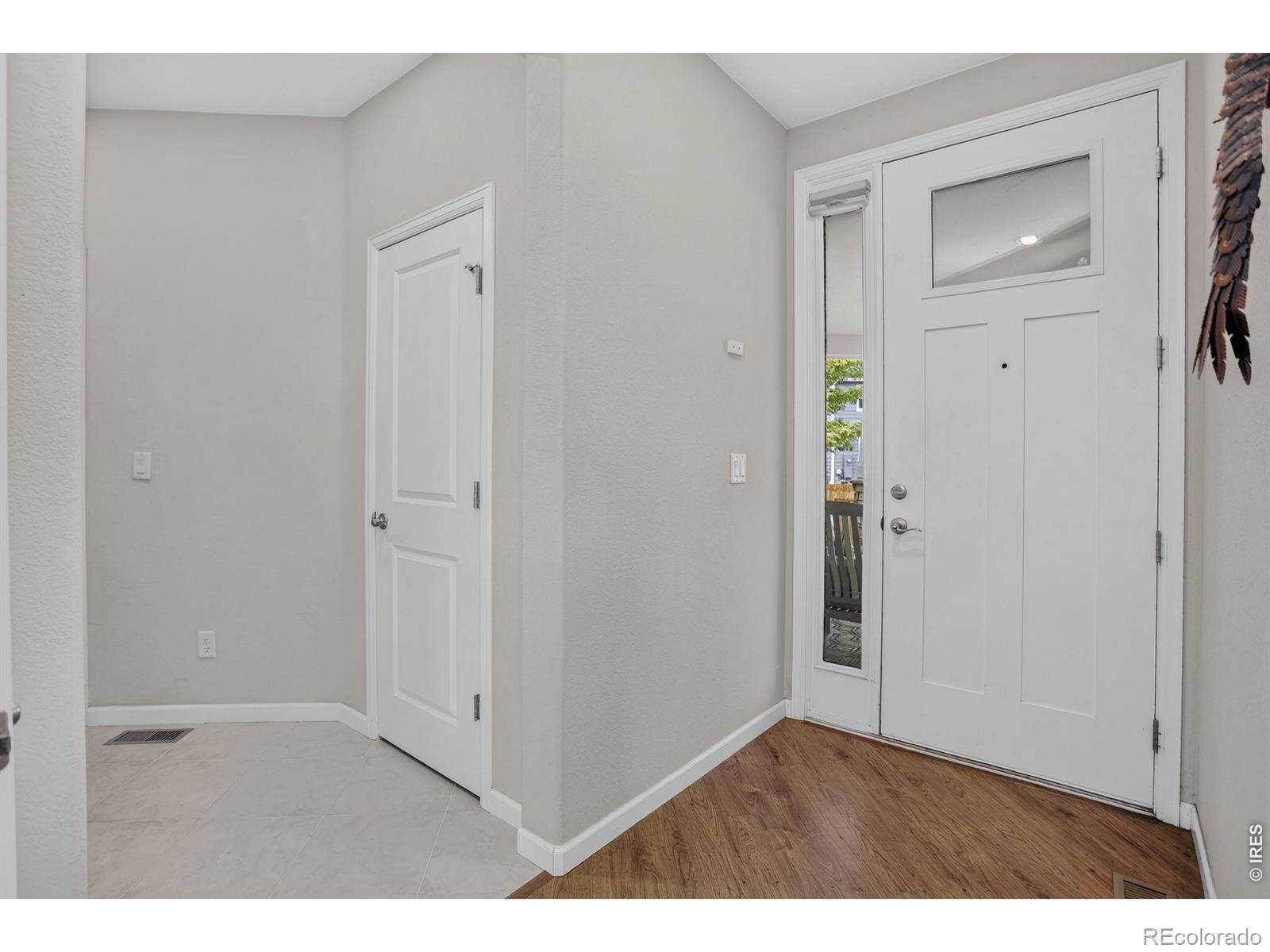 MLS Image #5 for 1108  saipan court,fort collins, Colorado