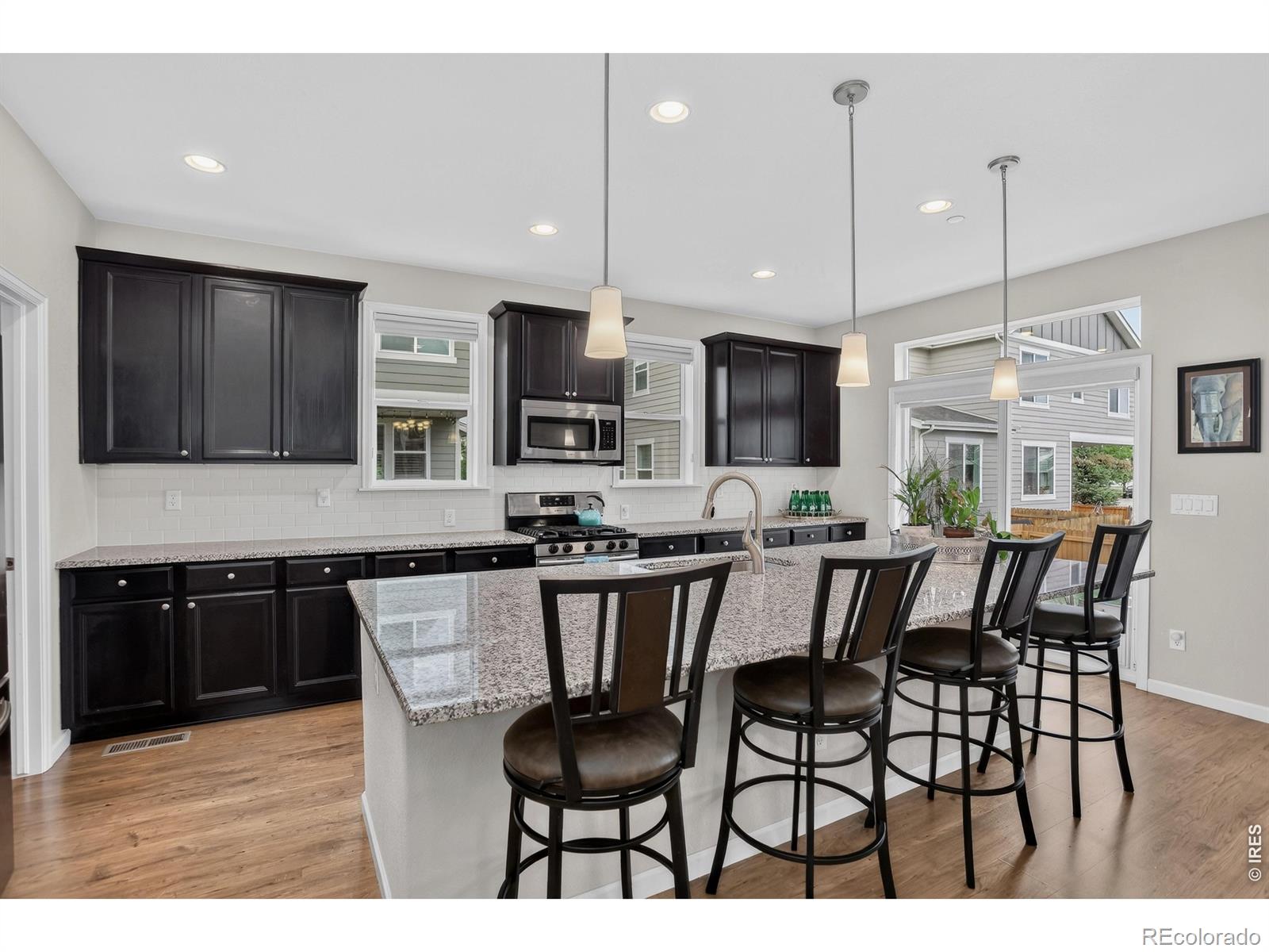 MLS Image #7 for 1108  saipan court,fort collins, Colorado