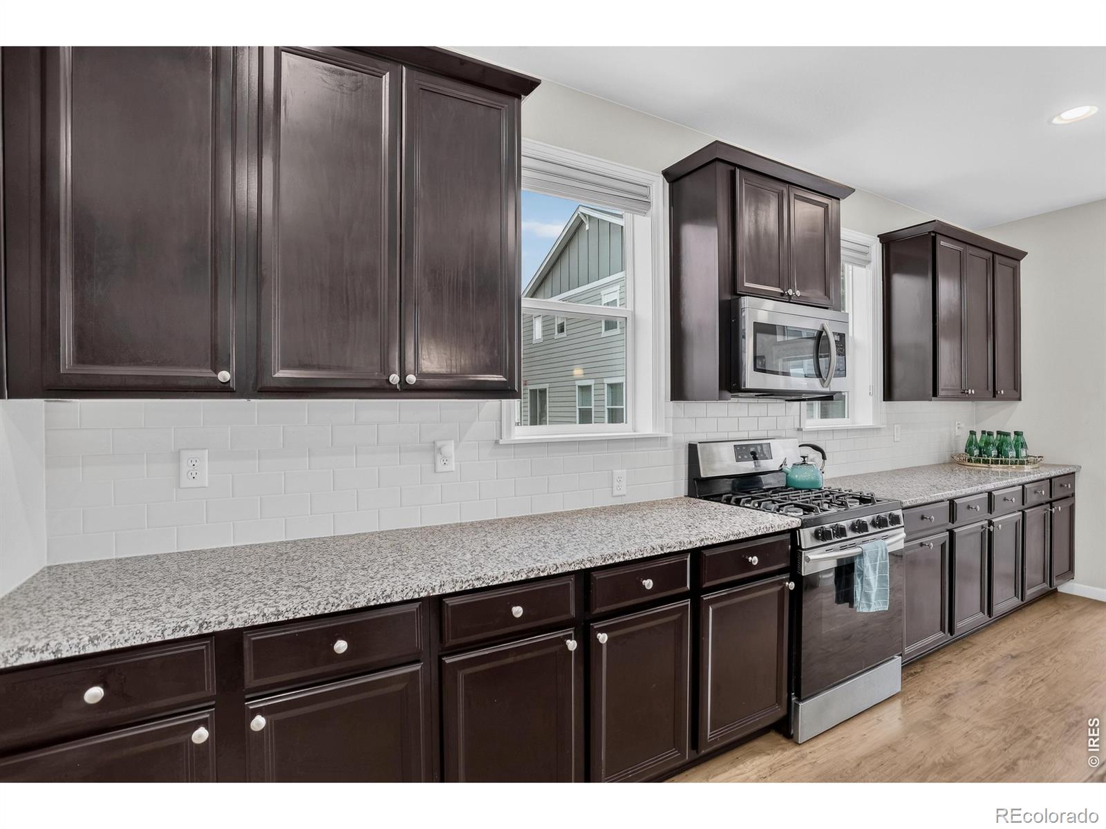 MLS Image #8 for 1108  saipan court,fort collins, Colorado