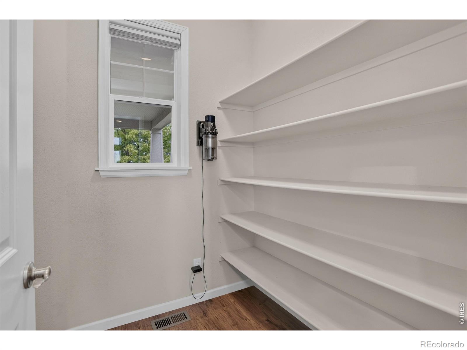 MLS Image #9 for 1108  saipan court,fort collins, Colorado