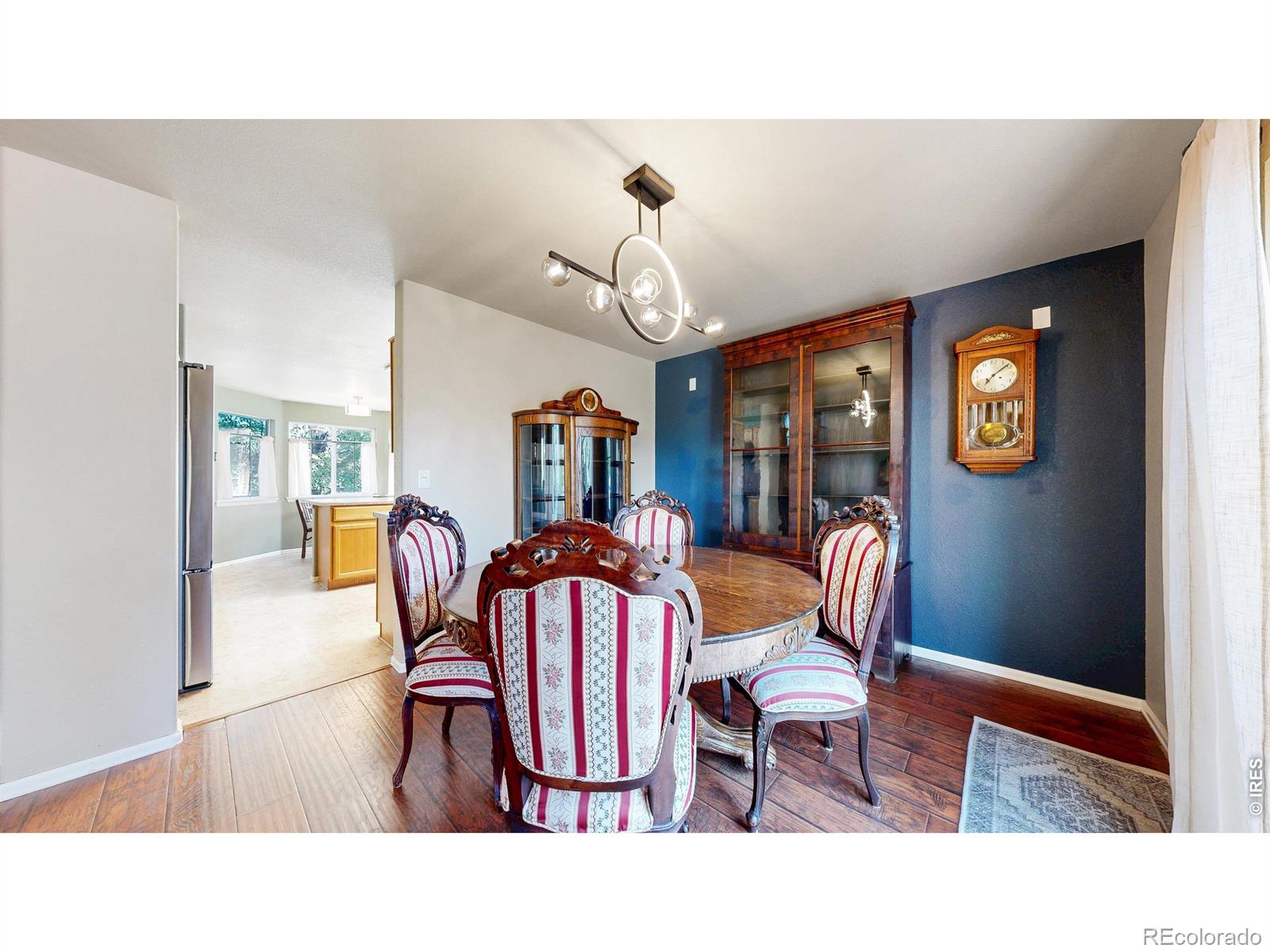 MLS Image #11 for 602  hillrose court,fort collins, Colorado