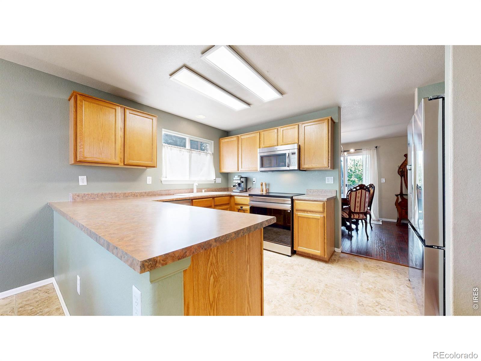 MLS Image #14 for 602  hillrose court,fort collins, Colorado