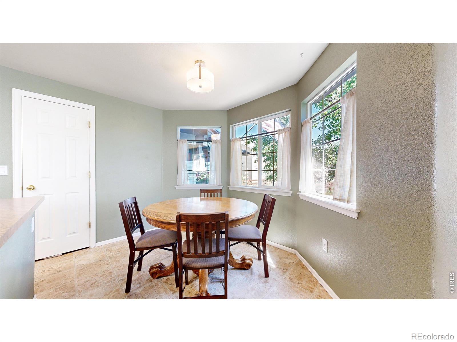 MLS Image #15 for 602  hillrose court,fort collins, Colorado