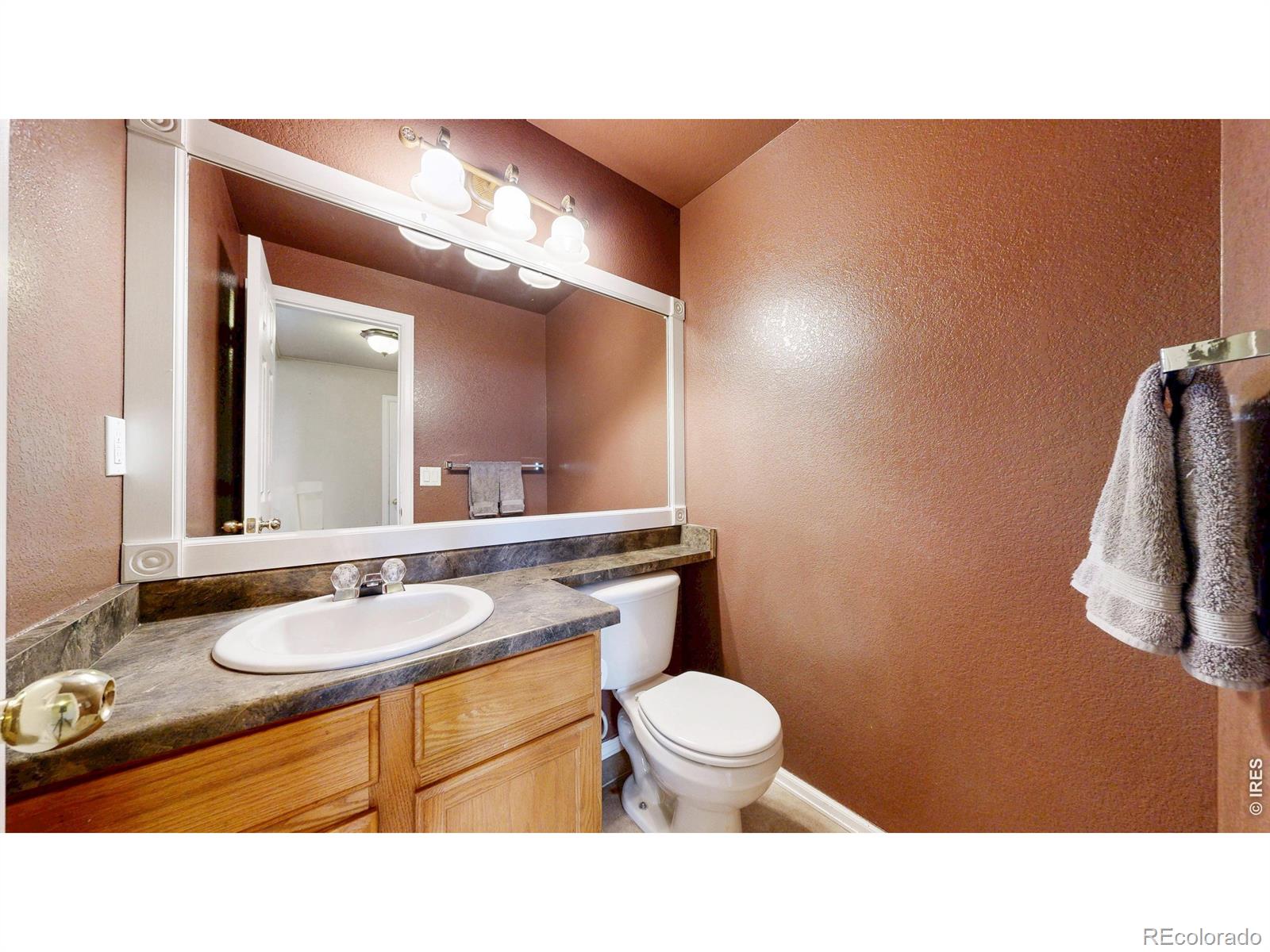 MLS Image #16 for 602  hillrose court,fort collins, Colorado