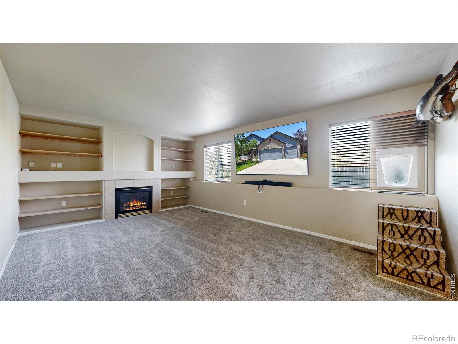 MLS Image #17 for 602  hillrose court,fort collins, Colorado