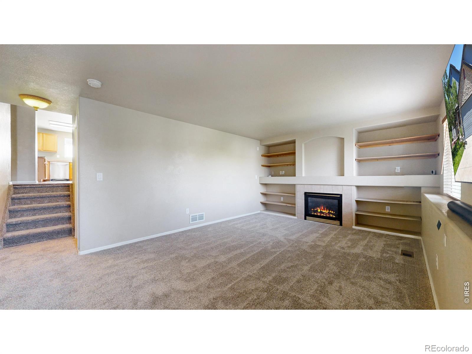 MLS Image #18 for 602  hillrose court,fort collins, Colorado
