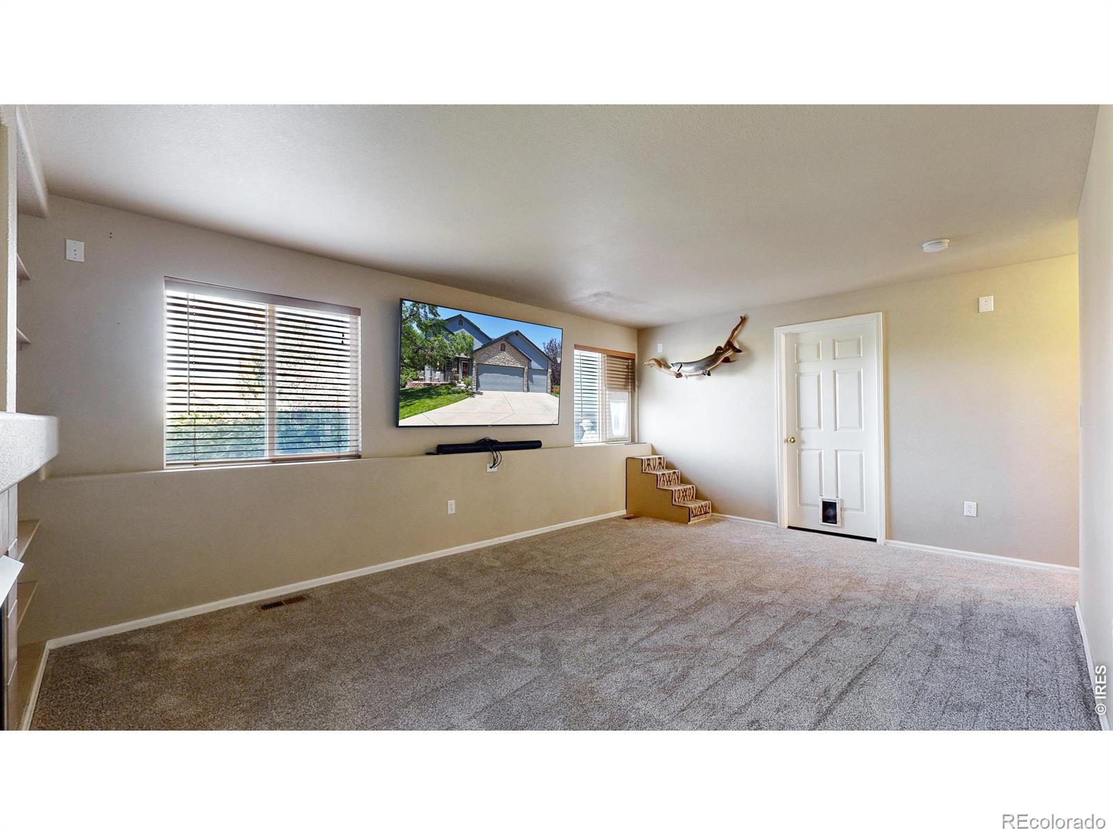 MLS Image #19 for 602  hillrose court,fort collins, Colorado