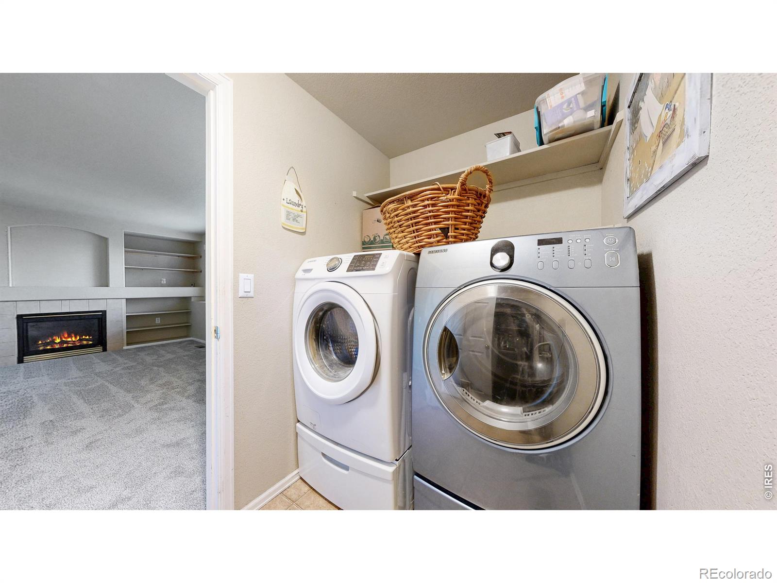 MLS Image #20 for 602  hillrose court,fort collins, Colorado
