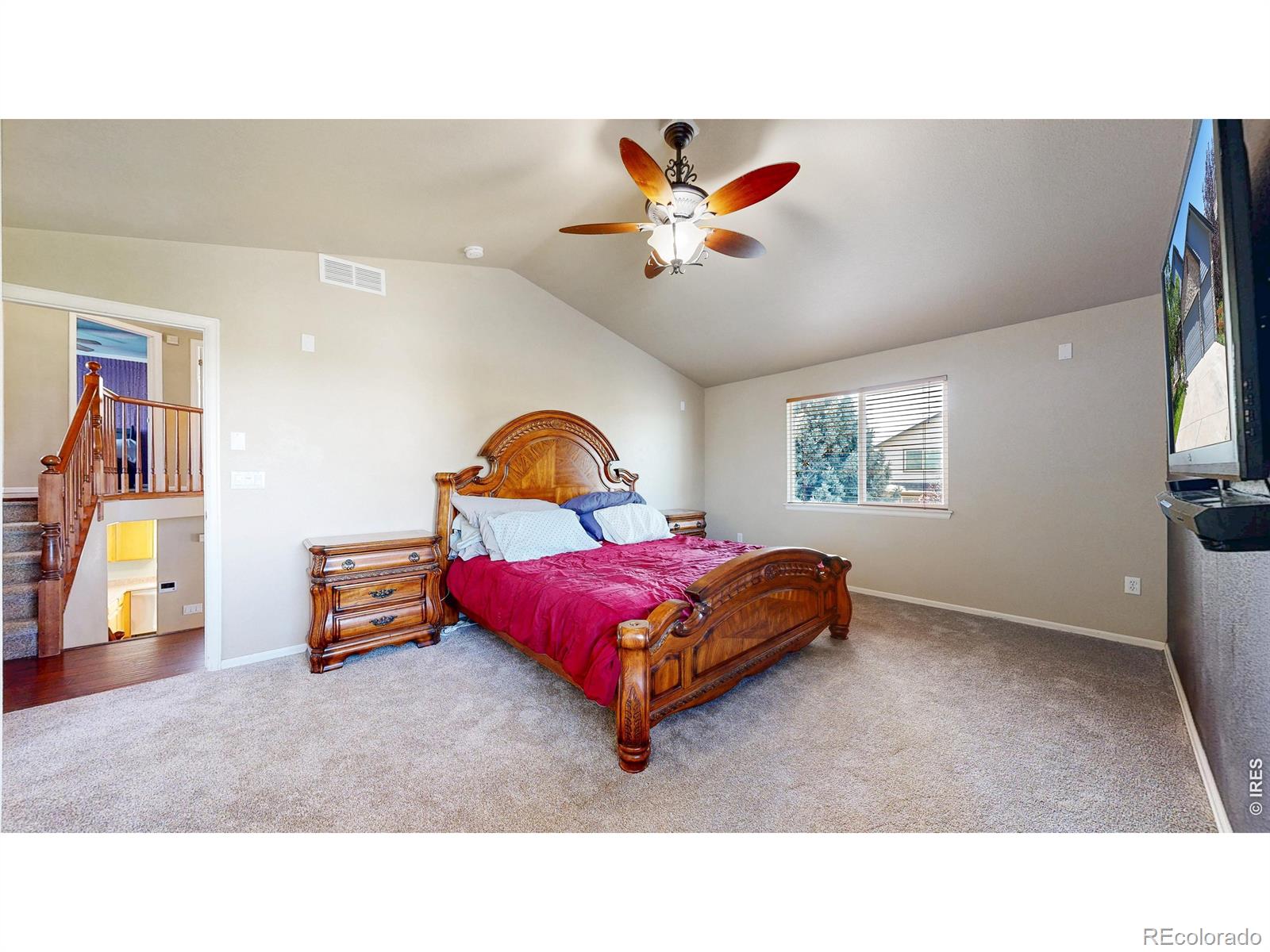 MLS Image #21 for 602  hillrose court,fort collins, Colorado
