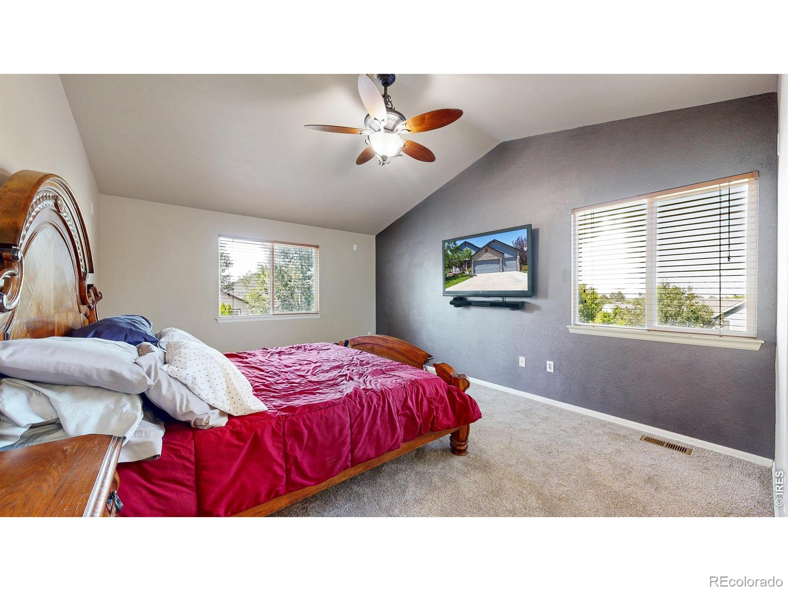 MLS Image #22 for 602  hillrose court,fort collins, Colorado