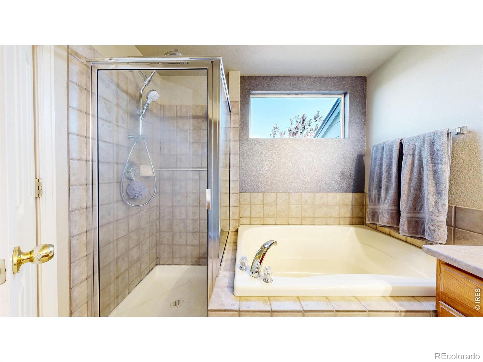 MLS Image #23 for 602  hillrose court,fort collins, Colorado