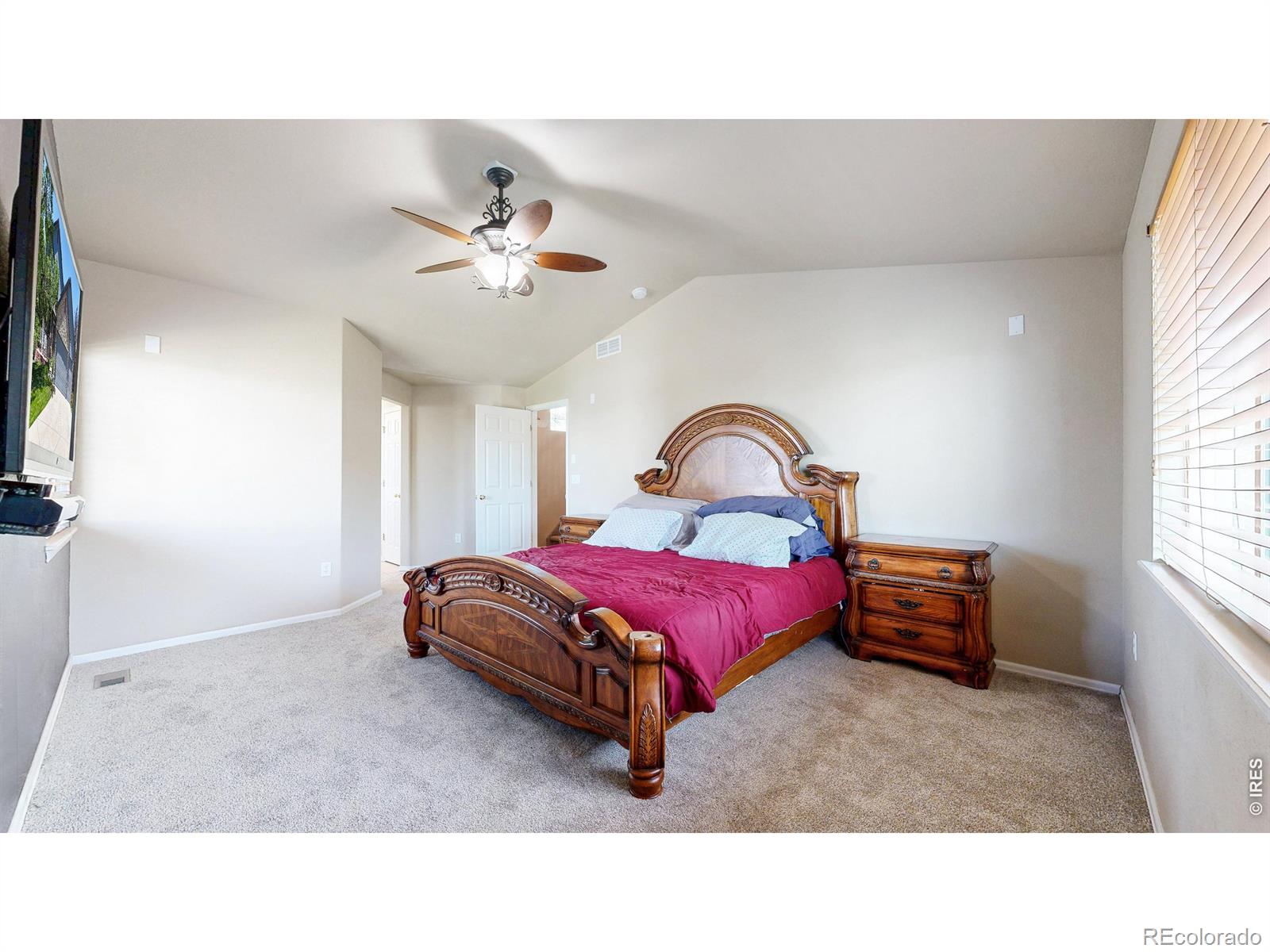 MLS Image #24 for 602  hillrose court,fort collins, Colorado