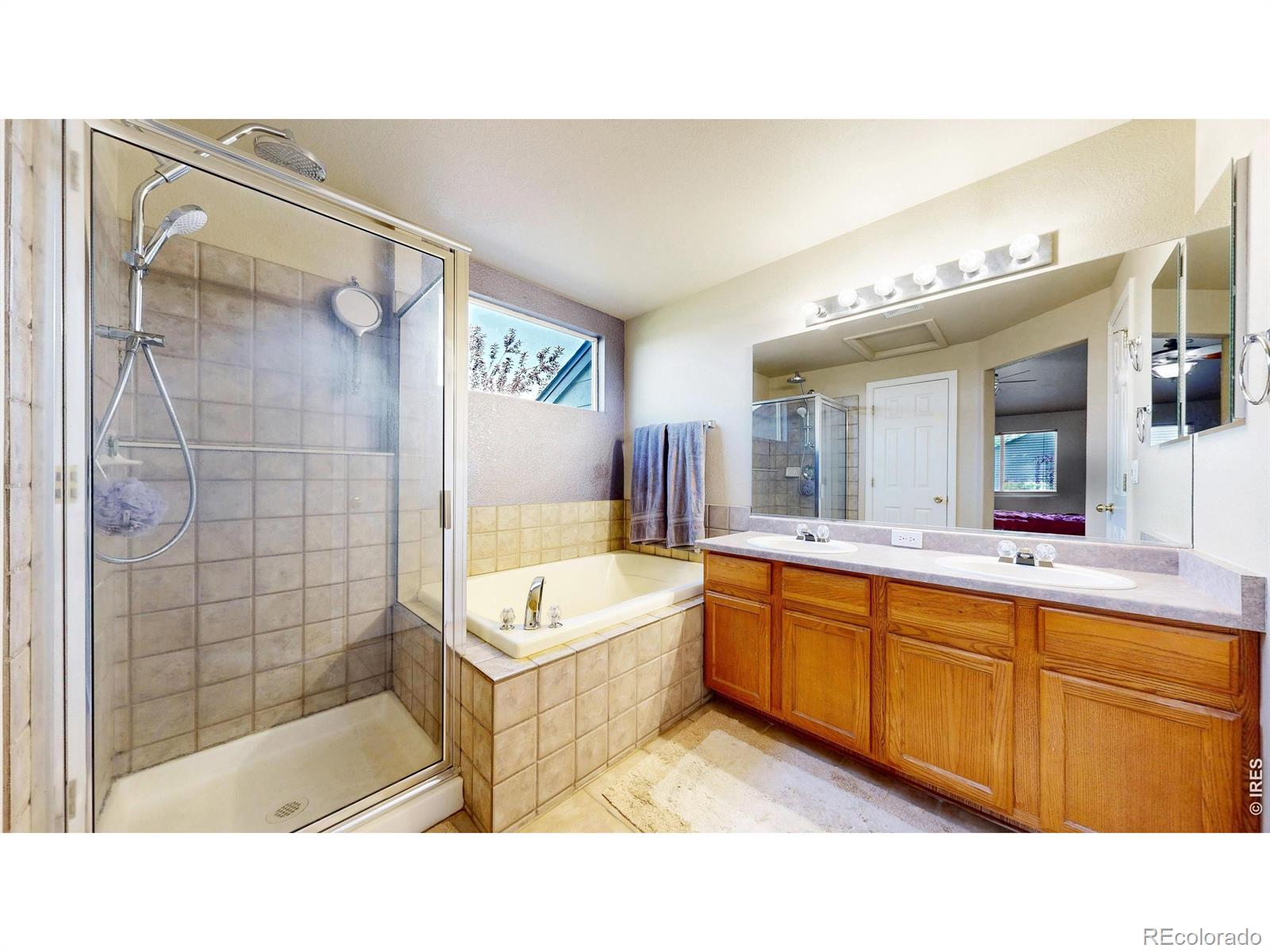 MLS Image #25 for 602  hillrose court,fort collins, Colorado