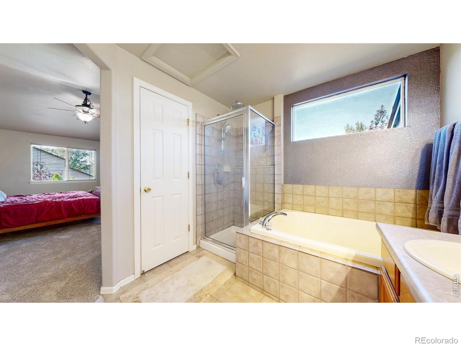 MLS Image #26 for 602  hillrose court,fort collins, Colorado