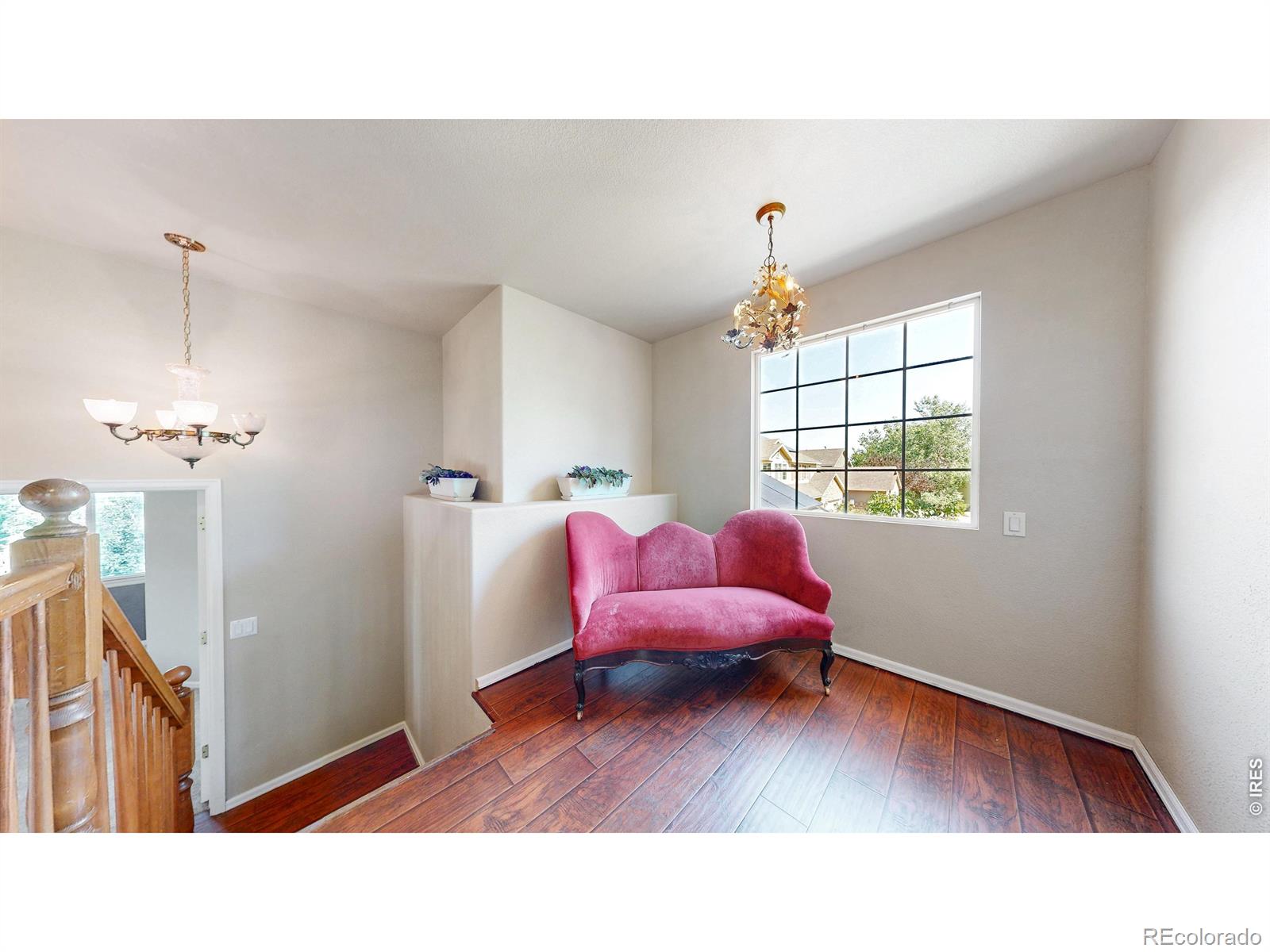 MLS Image #27 for 602  hillrose court,fort collins, Colorado