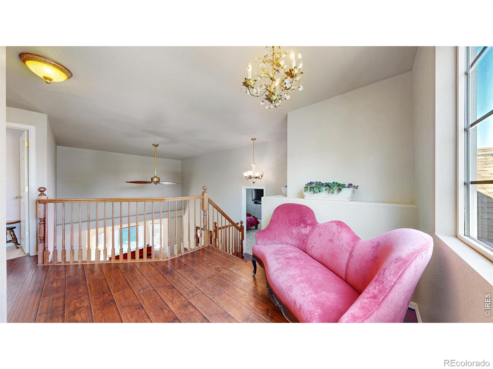 MLS Image #28 for 602  hillrose court,fort collins, Colorado
